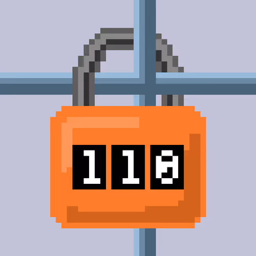 Item #29194656686092670701911285998324047312126215901507387354872882852710647332865 Media