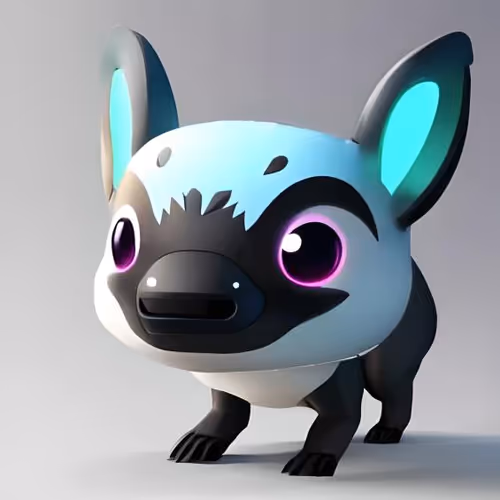 Item #14436458235247818293801658904535404557719301164429019473798770914250505322497 Media