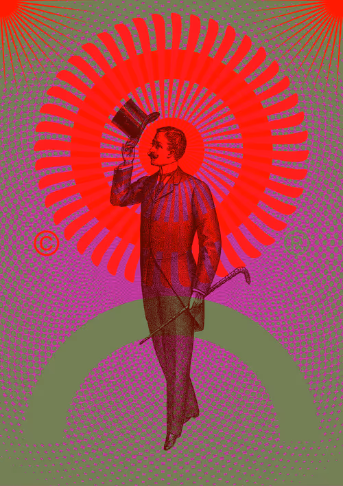 Item #24466719670852462314043464537198198875247359858674005011431918199931951644673 Media