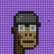94916783746142258917689322291875902080657954662840061252829806019975451770881