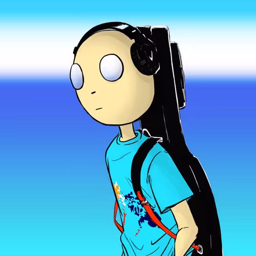 Item #73533119518150011584783084931235256693165436460998087747251623828284946513921 Media