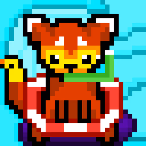 53793955620215673398119222655605889167838584981236087070597848578545441308673