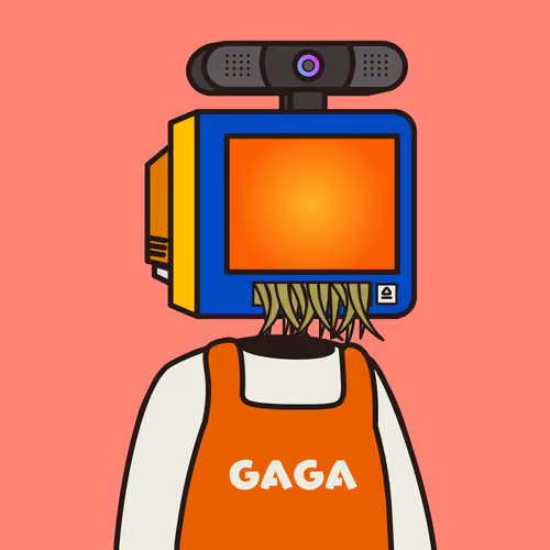 Item #81157048244081698964973442703147923478702758269191867488795289506961504075777 Media