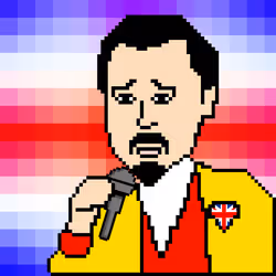 21927668320901052669293191517370475250709072829425717665631973000534713958401