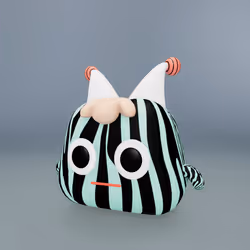 Plasmal #96