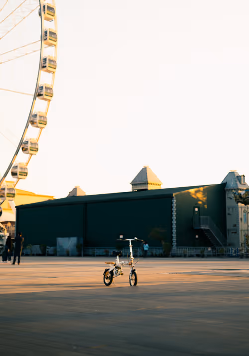 Item #105429247356524574513865010797091204123942859276429583682031123572351809093633 Media