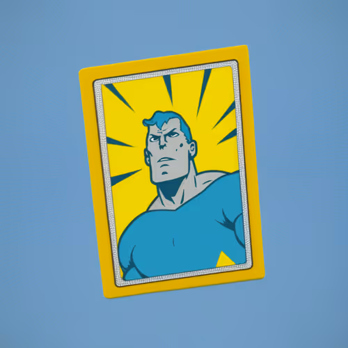 Item #13339241666218815056300961053484090620902352572537769963828470526654648680449 Media