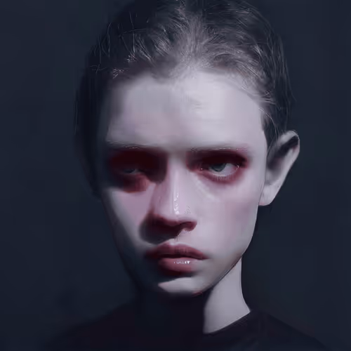 Item #64934206975971224706568831588459807739304744874091952968067621059304880078849 Media