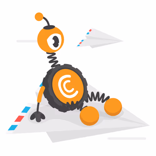 Item #93012343567482170177249797685506444877646806411886788265491273119698656428033 Media