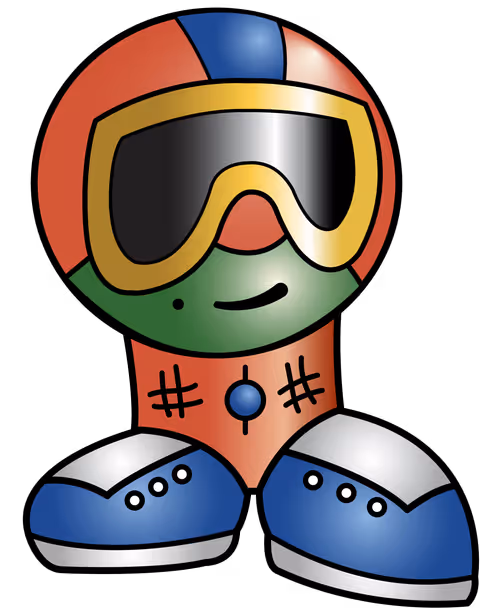 Item #71706220530221175748943309075934368077976093687926042127174425802007314966288 Media