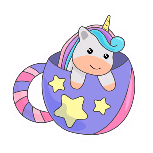 Item #69773986478008346314890180288168668658840351705846390272622280988616946614273 Media