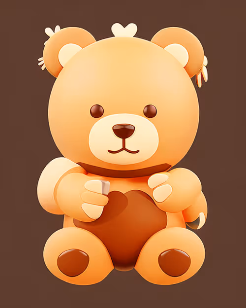 Item #84276375755290361854140547303363792684377573673692764744589859224378148913153 Media