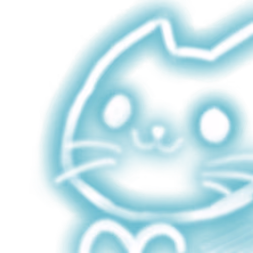 Item #79114924372927356452146477800304038801193582071654859701019506939320556584961 Media