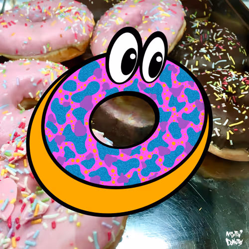 Item #59188375401587010491559975287500551084579443014995988869076438491683990011905 Media