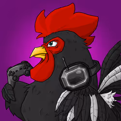 57479255082868203935862678002861643552748933557246820676575166709521805475841