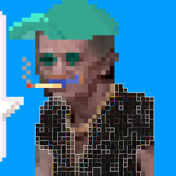 78670635710478640832403768723772431642572264481629336826705499551099844034561