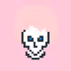 Afro CryptoSkulls