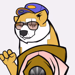 101436908685411037159669479513789547163989206919910406764016519768401053220865