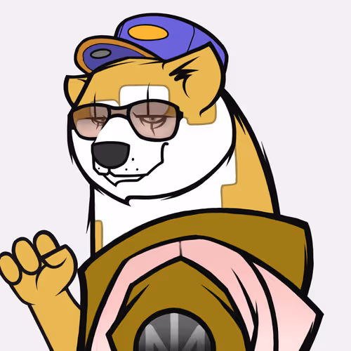 Item #101436908685411037159669479513789547163989206919910406764016519768401053220865 Media