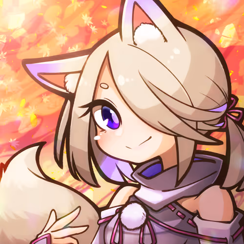 Item #36489599145607234555908396231766431281903529841665957320859688901378092040193 Media