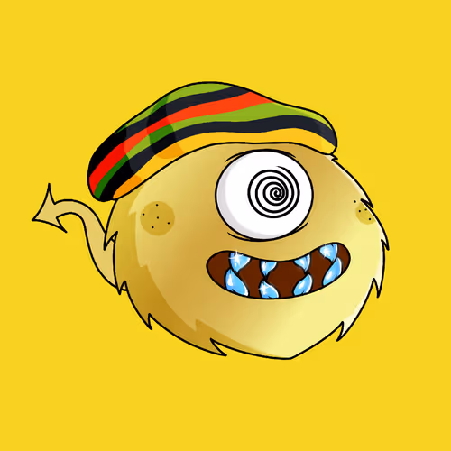 Item #80410420494060432430748563332227275676487789097043217375322335141596600729601 Media