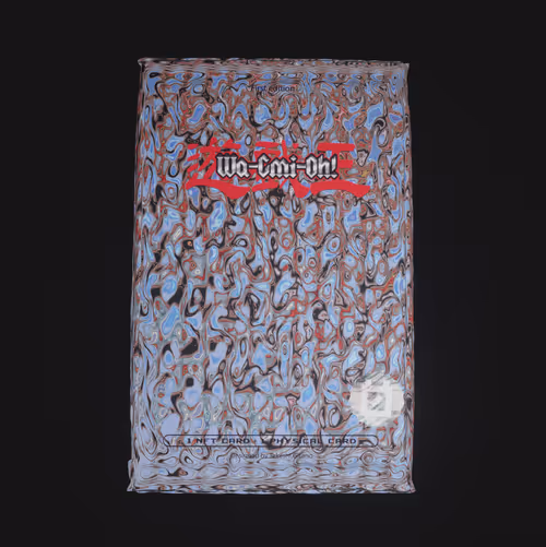 Item #59546635552618518820340318202169831473922920851849201539059644694971287601162 Media