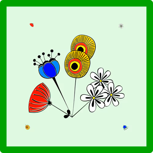 Item #33265502339486134845262547570853343124204045140952348337339354512771036217345 Media