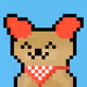 111598656821337276191636497877280569365598901253137801137061319186700033851393