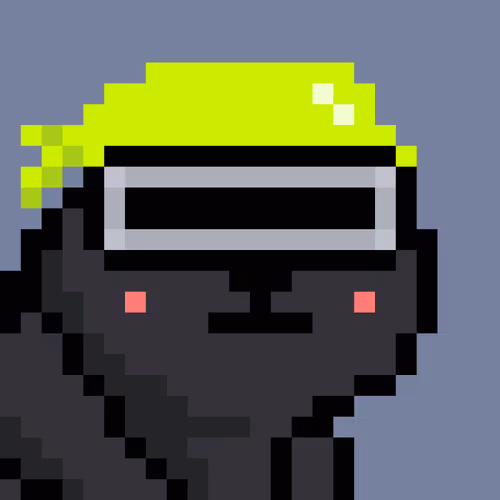 Item #98593865113782399183522135183753787781182163291069425486901776184426677403649 Media