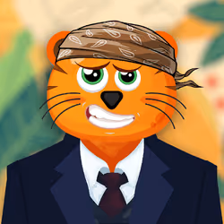 29005699156840026573687749130742273467570519682515004350278041296214144581633