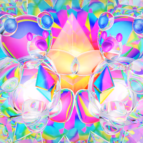 Iamtexture