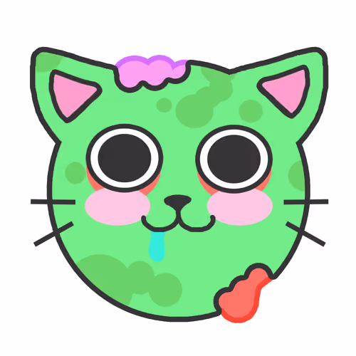 Item #5889978644423968986463047417905759011733193258077942307901104390671240790017 Media