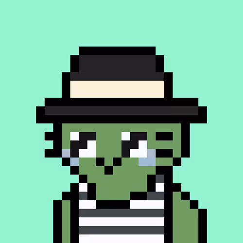 Item #25347323436983374704863284725767721958723149471976249226170335283634633703425 Media