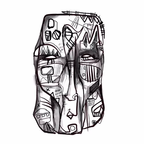 Item #83803427384390827951715459258256456593204128532658587440365088801275879882753 Media