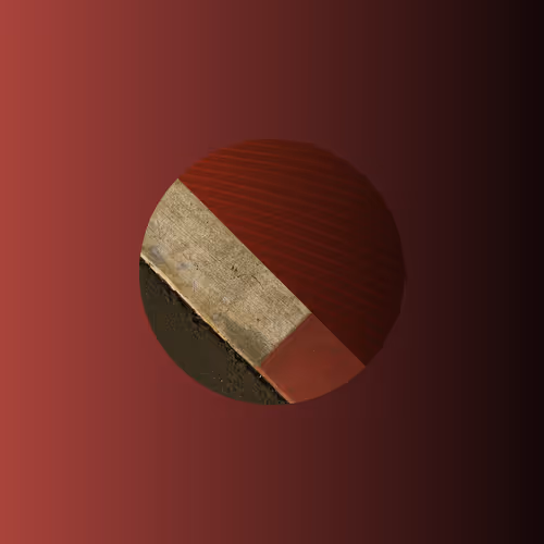 Item #10358932725892737224696233671439170009939406738885577605291127213131070177281 Media