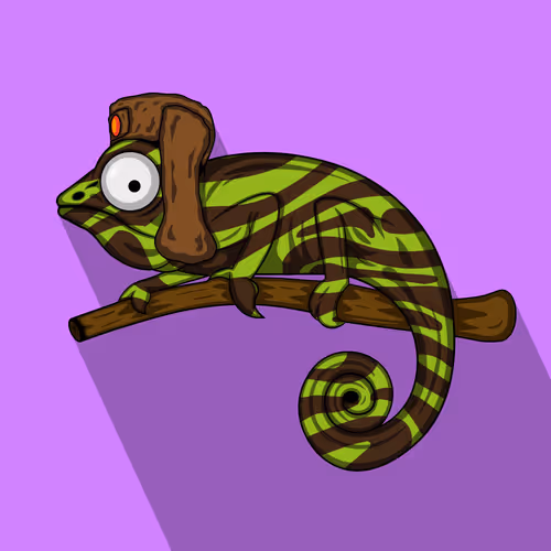 Item #28560485267289627977657269245440466220481609246988323894591607922642319835137 Media