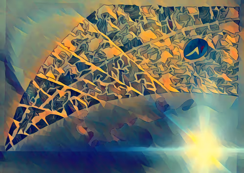 Item #19832004101531656811972308047203772218551587001470731304864671968789486632970 Media