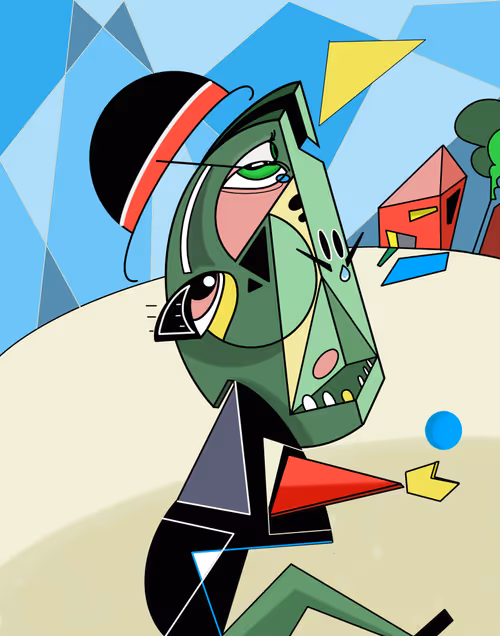 Item #44526699280912371067804132637439456972758091586577910151477962660282005192705 Media