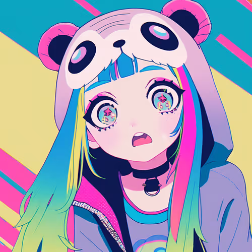 Item #113905581869084898409983306466741953730642623534825724406688478958211144089601 Media