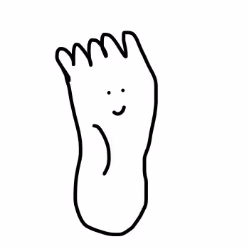 Item #102409658063316233615250060414896163292002921074793222749079566873106338283521 Media