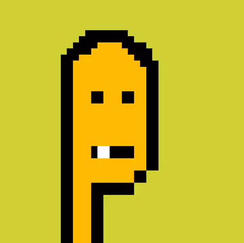 Item #12376572491425601961293689530149247726074283034303148830566131138760202518529 Media