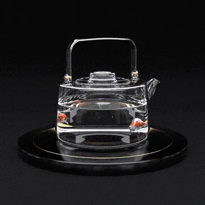 115133756983868668319803211476362675495963269746966138089797678226225999380481