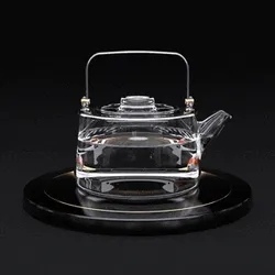Teapot_018