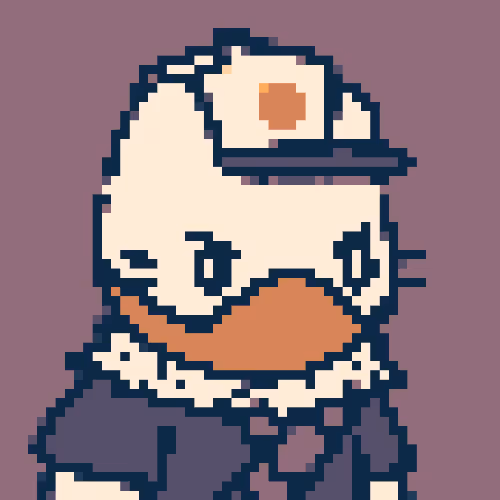 Item #76357021037358080536407005235108098537578573192136467802201938850456925110273 Media