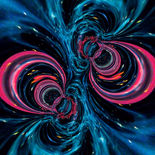 Item #25382681080684035916514961362960382918392896973129030196681062503088148971521 Media