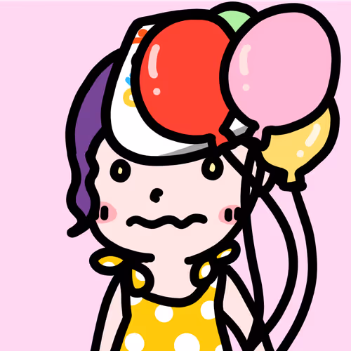 Item #2806848396864524569236884103134348812988208858924325074480605598319481192449 Media