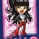 NickeIodeon: BratzLY