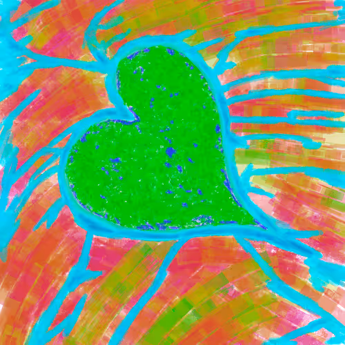 Item #4094258778895741579331299059142658106304382740106512841465368523439112978433 Media