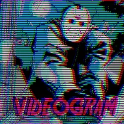 Voorhees Stomp (extended)