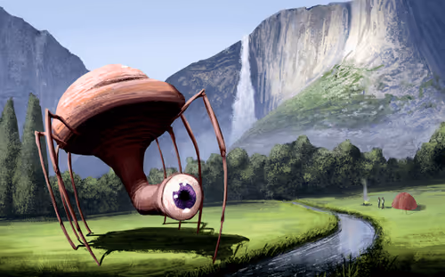 du5t - genesis collection